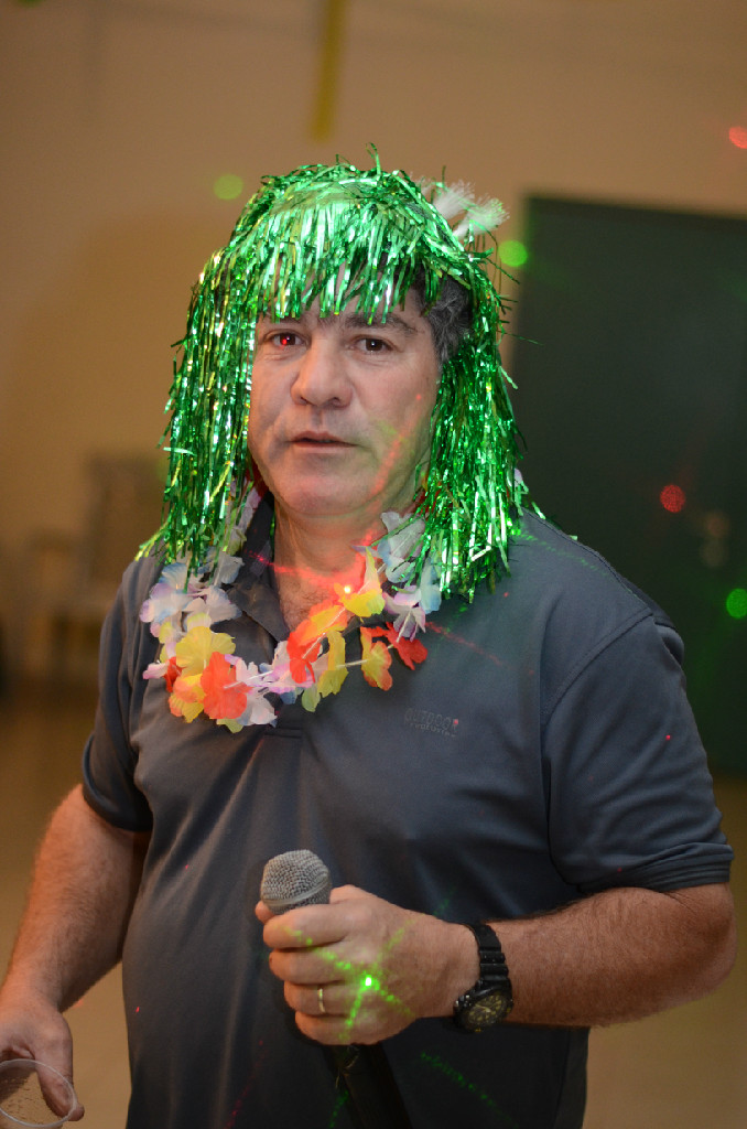   2015